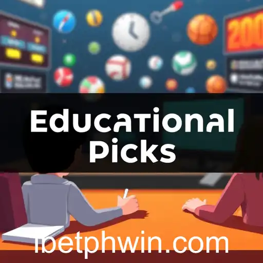 Educational Picks