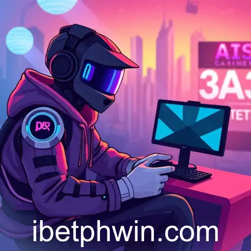 Emerging Trends in Online Gaming