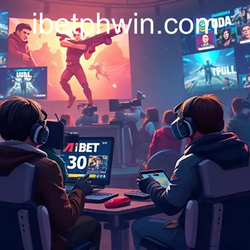 Exploring the Innovative Impact of Online Gaming