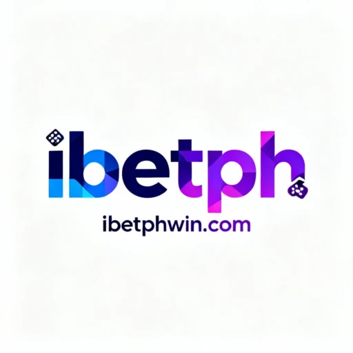 ibetph