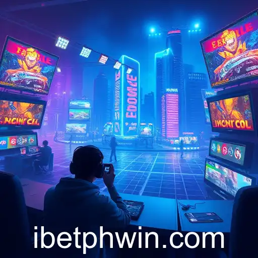 ibetph
