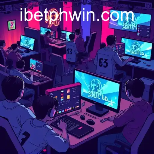 Online Gaming Trends and Innovations